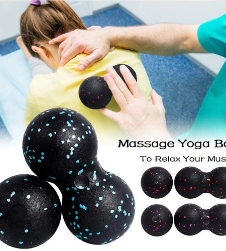 Massage Yoga Ball