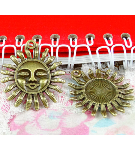 Pendants For Necklace